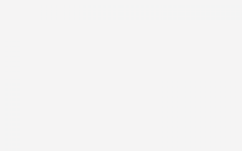 【台北新冠肺炎疫情/台北最新确诊病例】